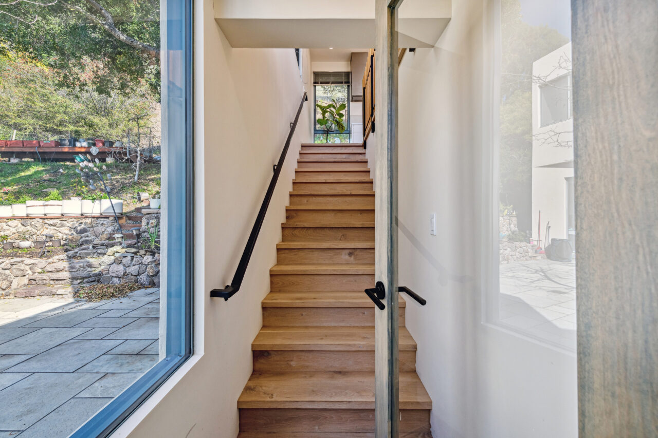 Hiller Highlands Carlen & Co.